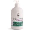 Fitopreparatori italiani - Fitopreparatori italiani fitointimo detergente attivo