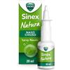 Vicks - Sinex - Sinex natura 20 ml