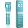 Curasept - Curasept Daycare - Protection Booster Frozen Mint Gel Dentifricio, 75ml