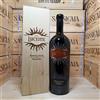 Frescobaldi Lucente 2024 Jeroboam Tenuta Luce Marchesi Frescobaldi - in Cassa Legno