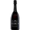 Contadi Castaldi - Blanc 2020 - Franciacorta - 75cl