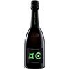 Contadi Castaldi - Pinònero Riserva 2017 - Franciacorta - 75cl