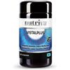 GIURIATI GROUP S.R.L. NUTRIVA VISTALPLUS 700MG 30COMPRESSE