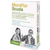 CEMON Microflor Scuola 30 Capsule