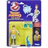 Ghostbusters Kenner Classics The Real Peter Venkman & Gruesome Twosome Ghost Toys, Action Figure retrò, Giocattoli per bambini dai 4 anni in su