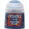 CITADEL B08 Base - Kantor Blue