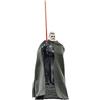 Star Wars LA SERIE NERA BAYLAN SKOLL (MERCENARY)
