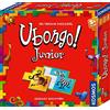 Kosmos Ubongo Junior: Spiel