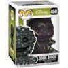 Funko Pop! Vinyl: Disney: NBX: Oogie Boogie - (Bugs) - Disney: The Nightmare Before Christmas - Figura in Vinile da Collezione - Idea Regalo - Merchandising Ufficiale - Movies Fans