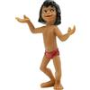 Bullyland 12380 - Walt Disney Libro della Giungla - Mowgly