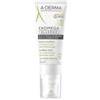 A-DERMA EXOMEGA ALLERGO CS 40ML