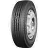 BARUM 275/70 R22.5 148/145 J Barum Bc31 M+s