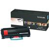 Lexmark Toner Lexmark Reman E360/46x [E360H80G]