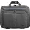 NATEC Borsa notebook Natec Doberman NTO-0768 15.6" Nero [NTO-0768]