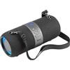 TRACER Altoparlante Tracer Splash XXL [TRAGLO46789]