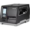 Honeywell Stampante per etichette Honeywell PM45 trasferimento termico T203 350mm/s Nero [PM45A00000000200]