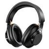 AWEI Cuffie Awei A997BL wireless bluetooth 5.1 Nero [ATAWEHBTAWE0162]