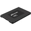 MICRON SSD 1.92TB Microm 5400 Pro 2.5" Nero [MTFDDAK1T9TGA-1BC1ZABYYT]