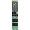 MICRON SSD 3.84TB Micron 7450 Pro M.2 [MTFDKBG3T8TFR-1BC1ZABYYR]