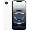 Apple Smartphone iPhone 16e 512GB bianco [MD274ZD/A]