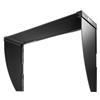 Eizo Palpebra monitor Eizo palpebra luce per il modello CH2710 Nero [CH2710]