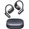 UGREEN Auricolari Ugreen FitBuds WS213 bluetooth Nero [UHUGRRDB0000004]