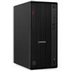 Lenovo Pc Desktop Lenovo ThinkCentre Tower M90t Gen 6 Intel Core Ultra 5 235 16GB 512GB SSD Win11 Pro Nero [RDLNVBMNILWD002]
