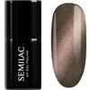 Semilac Smalto UV Hybrid 488 The Chic One, 7 ml