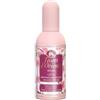 Tesori d'Oriente, Ikigai Profumo Aromatico dalle Note Fiorite e Fresche di Gelsomino, Fiori d'Arancio, Vaniglia e Ambra, 100ml