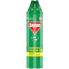 S.C. JOHNSON ITALY Srl Baygon Scarafaggi/formiche Plu