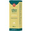 ERBA VITA GROUP SpA GEMMODERIVATO RIBES NERO 50M EBV