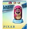 Ravensburger Hylkies Disney/Pixar Toy Story Hylkies #43 - Disney TS Lotso Sammelfigur: Build. Love. Collect.