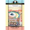 Cleo Coyle Alice Kimberly The Ghost and the Femme Fatale (Tascabile)