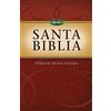 Barbour Publishing Santa Biblia-RV-1909 (Tascabile) Reina Valera Bible