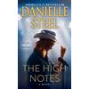 Danielle Steel The High Notes (Tascabile)