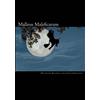 Heinrich Kramer James Sprenger Montague Summers Malleus Maleficarum (Tascabile)