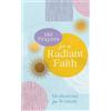 Compiled by Barbour Staff 180 Prayers for a Radiant Faith (Tascabile)