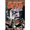 Robert Kirkman Walking Dead Volume 8: Made To Suffer (Tascabile) WALKING DEAD TP