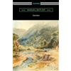 Samuel Butler Erewhon (Tascabile)