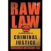 Muhammad Ibn Bashir Raw Law (Tascabile)