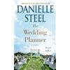 Danielle Steel The Wedding Planner (Tascabile)