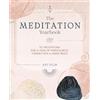 Joey Hulin The Meditation Yearbook (Tascabile) Verbena Yearbooks