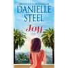 Danielle Steel Joy (Tascabile)