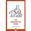 Fourteenth Dalai Lama Padmakara Translation Gro The Bodhisattva Gui (Tascabile)