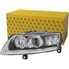 HELLA 1EL 008 881-411 Bi-Xeno-Faro principale ECE/CCC, per veicolo circolazione Dx, anteriore Sx