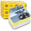HELLA 5DR 004 243-111 Regolatore alternatore - 12V