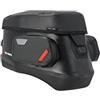 SW-Motech BORSA DA SERBATOIO SW-MOTECH PRO CITY WP NERO 9L