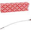 FEBI BILSTEIN Asta controllo livello olio 44808 | Compatibile con: MERCEDES-BENZ C-CLASS, C-CLASS T-Model, CLS, CLS Shooting Brake, E-CLASS, E-CLASS Cabriolet, E-CLASS Coupe
