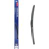 DENSO DUR-045R Spazzola Tergicristallo