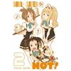 Atsushi Ohkubo Soul Eater NOT!, Vol. 2 (Tascabile) SOUL EATER NOT TP